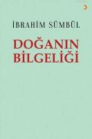 Doğanın Bilgeliği