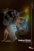 Doğanın Ölümü