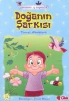 Doğanın Şarkısı