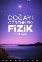 Doğayı Öğrenmek: Fizik