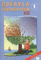 Doğayla Öğreniyorum 1: Kış