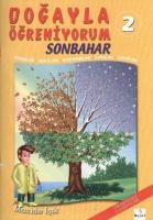Doğayla Öğreniyorum 2: Sonbahar