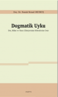 Dogmatik Uyku