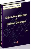 Doğru Akım Devreleri & Problem Çözümleri