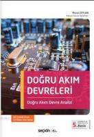 Doğru Akım Devreleri