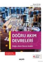 Doğru Akım Devreleri