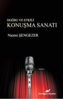 Doğru ve Etkili Konuşma Sanatı