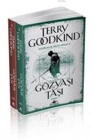 Doğruluk Kılıcı Serisi 2 (2 Kitap Set)