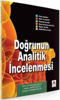 Doğrunun Analitik İncelenmesi