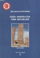 Doğu Anadolu'da Türk Beylikleri