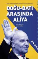 Doğu - Batı Arasında Aliya