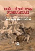 Doğu Hindistan Kumpanyası