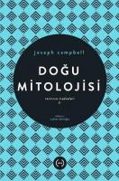 Doğu Mitolojisi - Tanrının Maskeleri II