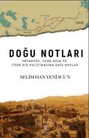 Doğu Notları