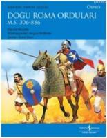 Doğu Roma Orduları