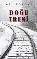 Doğu Treni