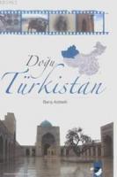 Doğu Türkistan