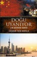 Doğu Uyanıyor