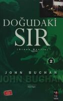 Doğudaki Sır