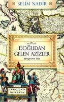 Doğudan Gelen Azizler