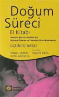 Doğum Süreci El Kitabı