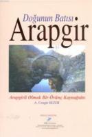 Doğunun Batısı Arapgir