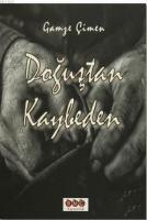 Doğuştan Kaybeden