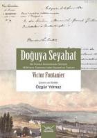 Doğuya Seyahat