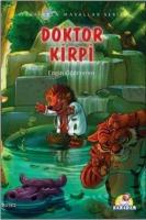 Doktor Kirpi