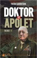 Doktor ve Apolet