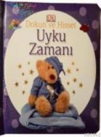 Dokun ve Hisset: Uyku Zamanı