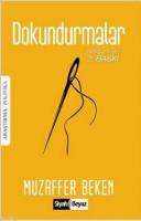 Dokundurmalar