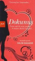 Dokunuş