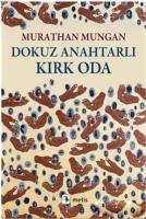 Dokuz Anahtarlı Kırk Oda