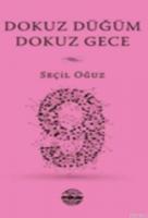 Dokuz Düğüm Dokuz Gece