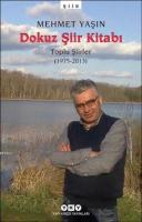 Dokuz Şiir Kitabı