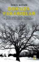 Dokuza Yakarışlar