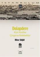Dolapdere