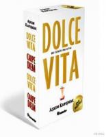 Dolce Vita - Carpe Diem