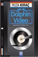 Dolphin Video