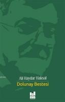 Dolunay Bestesi