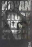 Dolunay Etkisi