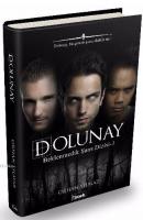 Dolunay