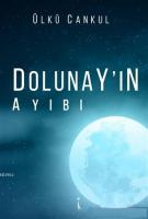 Dolunay'ın Ayıbı