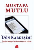 Dön Kardeşim