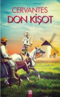 Don Kişot