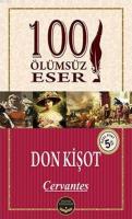 Don Kişot