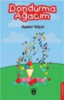 Dondurma Ağacım