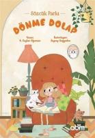 Dönme Dolap - Sözcük Parkı