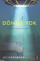 Dönüş Yok